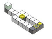 BitPuzzle