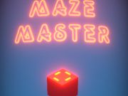 Maze Master