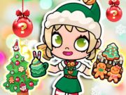Kids Quiz: Christmas Recipe