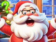 Kids Quiz: Christmas Expert Q&A