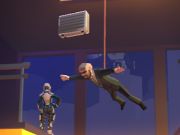 Unblocked Mission ImPossible