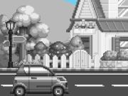 Pixel Fun - Color By Number Pixel Fun - Color By Number