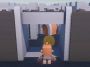Maze 3D