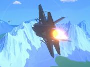 Air Wars