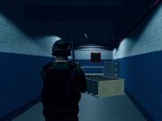 The Surreptitious Operation
