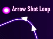 Arrow Shot Loop