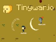 Tinywar.io