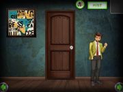 Amgel Easy Room Escape 247