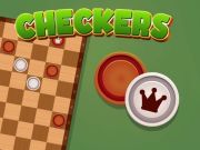Checkers Checkers