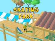 Skating Park