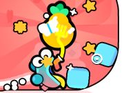 Swingo