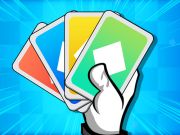 Uno Online