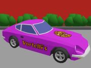 Vortelli's Pizza Delivery Vortelli's Pizza Delivery