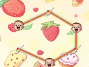 Feeding Fun