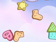 Sugar Rush