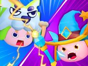 Mobile Legends Slime