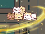 Cat Freeway