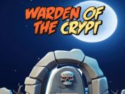 Warden of the Crypt