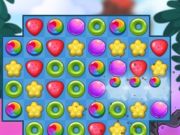 Candy Match Saga 2