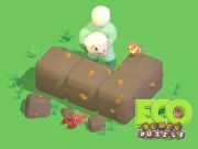 Eco Block Puzzle