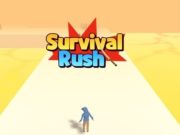 Survival Rush