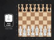 2 Player Online Chess 2 Player Online Chess