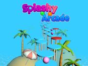 Splashy Arcade 