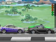 Street Racer 2