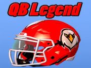 QB Legend