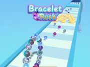Bracelet Rush