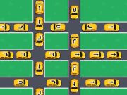 Jam puzzle Collection