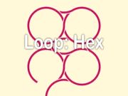 Loop: Hex