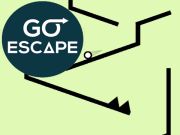 Go Escape