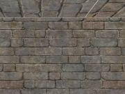 Dungeon Brick