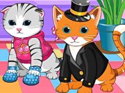 Baby Pet Sitter Baby Pet Sitter
