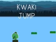 KWAKI Jump 