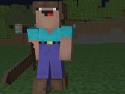Noob Click: The Rise of Noob 