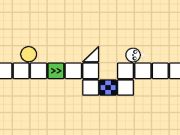 Block & Ball