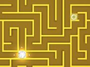 Maze: Path of Light