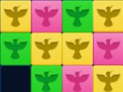 Match Tiles 8х8