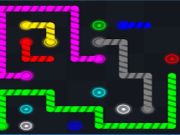 Connect Dots