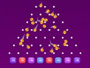 Plinko Balls 