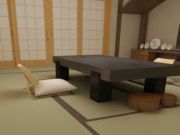 Ryokan Ryokan