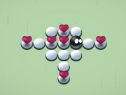 Fill the Heart
