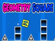 Geometry Square