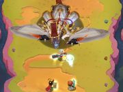 Heroes Assemble: Eternal Myths