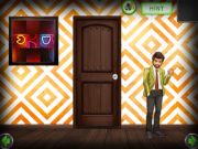 Amgel Easy Room Escape 248
