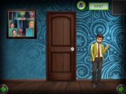 Amgel Easy Room Escape 249