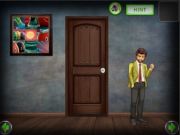 Amgel Easy Room Escape 250