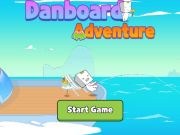 Danboard Adventure